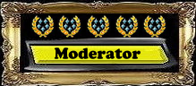 Moderator